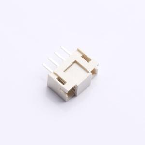 WF-PH2.0-4PA1商品缩略图