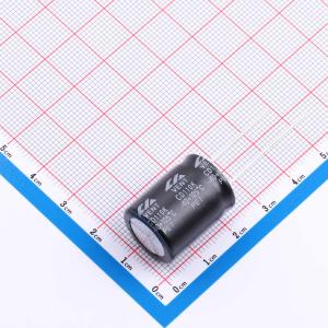 CD110K2GM470L200T商品缩略图