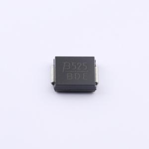 SMCJ5.0CA商品缩略图