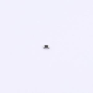 RC-02K3573FT商品缩略图