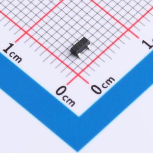 BZX84-C5V6,215-JSM商品缩略图