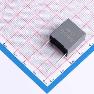 MPB224J3AD70GB200ZR商品缩略图