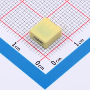 MEM102J2GM20YC2F0ZR商品缩略图