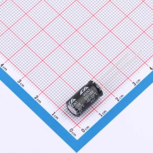 CD110K2GM100F140T商品缩略图