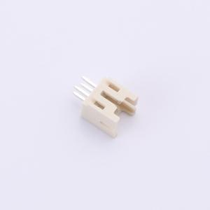 A2004-2X02A商品缩略图