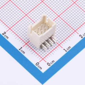 A2009-2x04AW商品缩略图