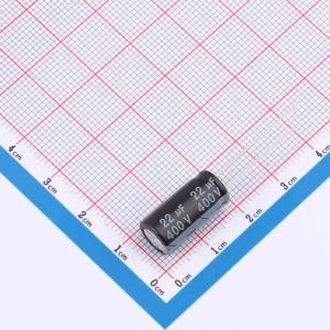 CD11B2GM220F170T商品缩略图