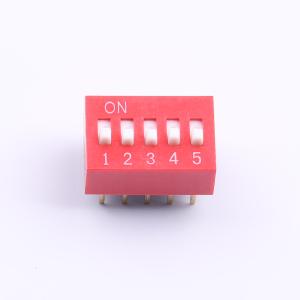 XY-DSWB05LH-T商品缩略图