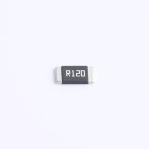 HIXD25NR120J商品缩略图