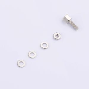 HD-LNA(4-40)(15)商品缩略图