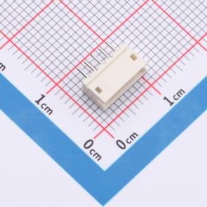 WF-ZH1.5-5PZZ商品缩略图
