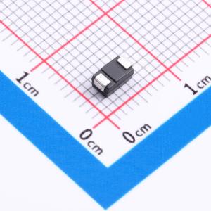 P0640TB商品缩略图