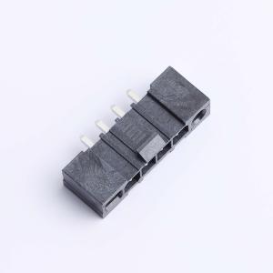 IPBT-104-H1-T-S-GP商品缩略图