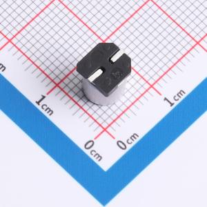 GVZ1C471M0607商品缩略图