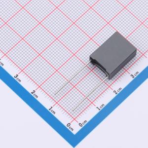 MKP684J2EC51GB20N0R商品缩略图