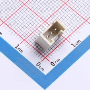 SMAW200-03-HDGC2008商品缩略图