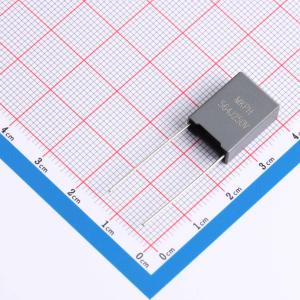 MKP564J2EC51GCB2000R商品缩略图