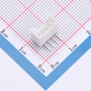 WF-HY2.0-4PWZ商品缩略图