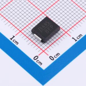 SMCJ16CA商品缩略图