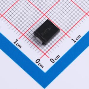 B560C-13-F-HXY商品缩略图