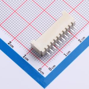 SMW200-10-HDGC2008商品缩略图