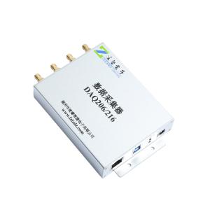 DAQ216商品缩略图