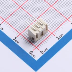 WF-PH2.0-3PB1商品缩略图