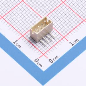 WF-ZH1.5-4PB1商品缩略图