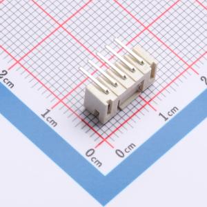 WF-PH2.0-5PB1商品缩略图