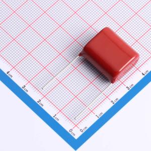 MPP125J2JA100B200ZR商品缩略图