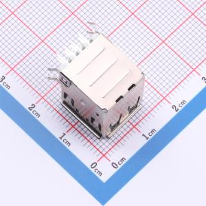 HMT-USB-17.6商品缩略图