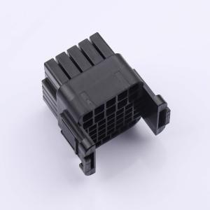 PQ50WA/S-10S/34S-UNIT商品缩略图