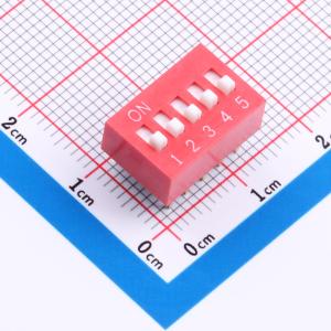 XY-DSWB05LH-T商品缩略图