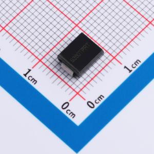 STPS3L60S-HXY商品缩略图