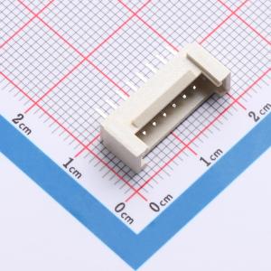 SMW200-08-HDGC2008商品缩略图