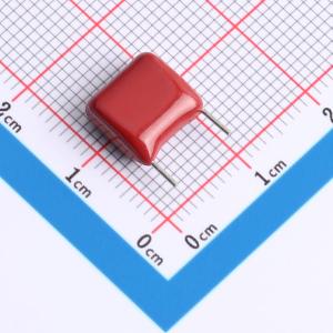 MPP104J2SB050C030ZR商品缩略图