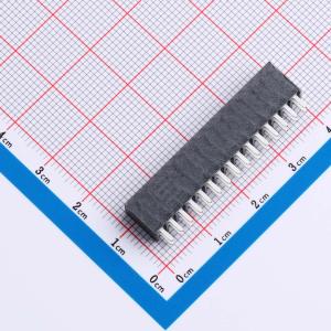 SSW-115-21-F-D商品缩略图