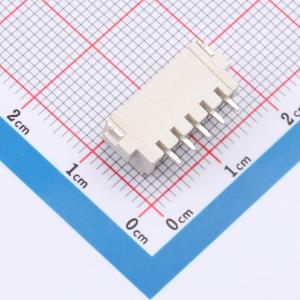 W-2502M05P-B200商品缩略图