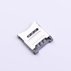 HMT-SIM-01A商品缩略图