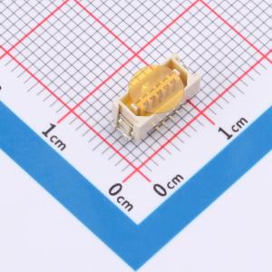 LB3133-G11P-W0R商品缩略图