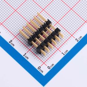 DW-06-09-G-D-355商品缩略图