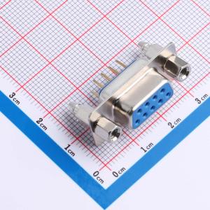 D-USB-DS1034-09F商品缩略图