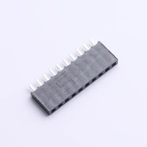 SSQ-110-01-S-S商品缩略图