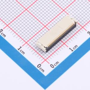 MW05200-28商品缩略图