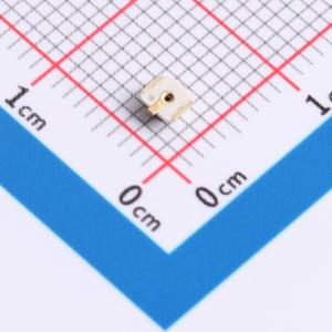 IPEX1-UF商品缩略图