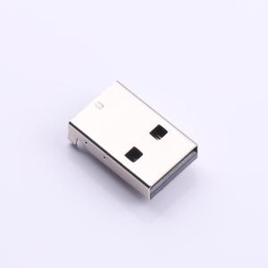 HMT-USB-AM90商品缩略图