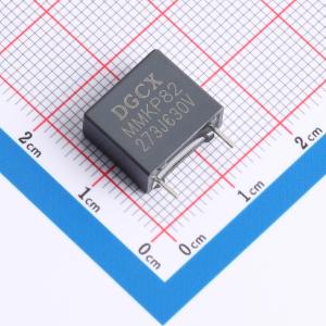 B82273J2JC20GC3T00R商品缩略图