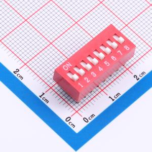 XY-DSWB08LH-T商品缩略图