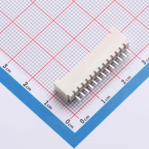 SMW200-13-HDGC2008商品缩略图