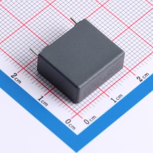 MPB155K2SD41GC0400R商品缩略图